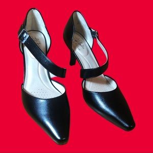 Brand new high heels